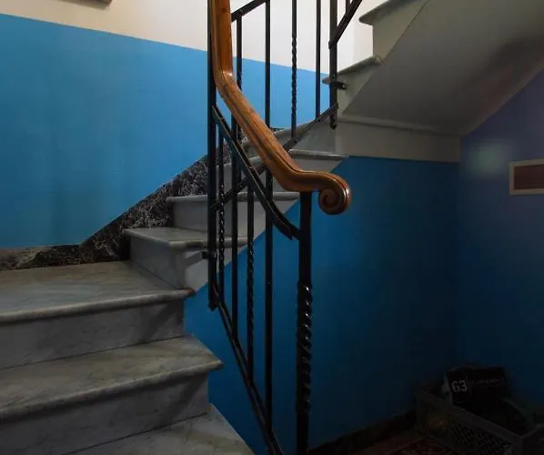Hotel Bonanno Street Tower Free Parking Pisa