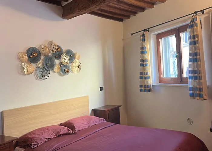 grazioso appartamento Pisa sull’Arno
